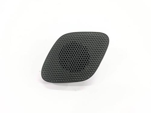 Autre Autre CITROËN C3 III (SX) [2016-2026] 39901669 39901669