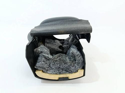 Other OPEL ASTRA J (P10) 1.6 CDTi (68) | BP29871176O1