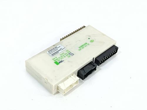 Elektronisk modul BMW 5 (E39) 520 i | BP28593180M83 