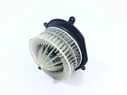 Used Heater blower motor MERCEDES-BENZ CLS (C219) [2004-2011]  28715308