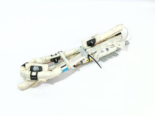 Used Left curtain airbag FORD FOCUS III [2010-2020]  29519148