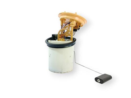Bomba combustível SEAT LEON (5F1) [2012-2021]  30385914