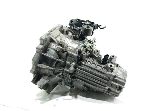 Used Gearbox HYUNDAI ACCENT II (LC) [1999-2012]  16646517