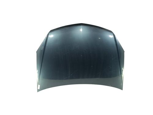 Motorhjelm OPEL ASTRA H (A04) [2004-2014]  24360813