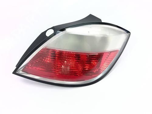 Used Right taillight Right taillight 36815158 36815158