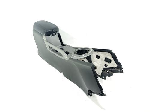 Console central KIA SPORTAGE IV (QL, QLE) [2015-2022]  19418193