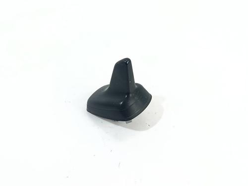Antenna/Base VW PASSAT B8 (3G2, CB2)  | BP29357976C140 