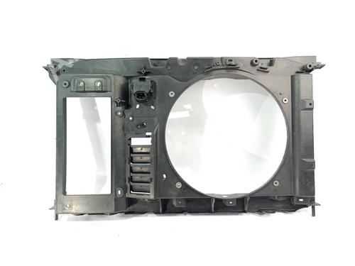 Used Front slam panel CITROËN C4 Picasso I MPV (UD_) 2.0 HDi 138 (136 hp) 16197906