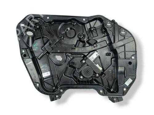 Used Front left window mechanism Front left window mechanism BMW 1 (F40) 118 d (150 hp) 35739356 35739356