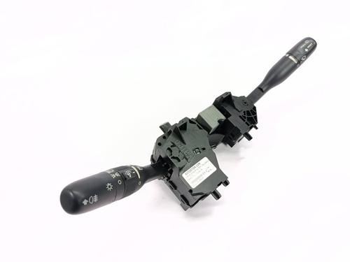 Switch CHRYSLER SEBRING (JR) 2.4 | BP37405313I30  - Image 5