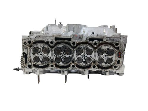 Cylinder head FORD KUGA II (DM2) | BP36771976M5 - Image 5