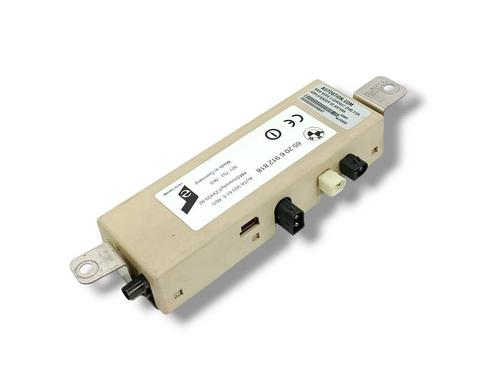 Módulo eletrónico BMW 3 Compact (E46) 318 ti | BP38556567M83 - Image 3