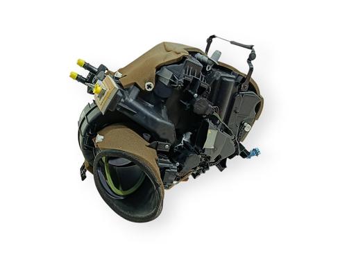 Gebläsekasten für PEUGEOT 207 (WA_, WC_) 1.4 16V (95 hp) 30817229