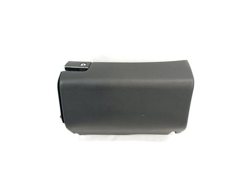 Used Glove box MERCEDES-BENZ C-CLASS Coupe (CL203) [2001-2011]  16974454