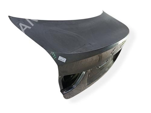 Tailgate BMW 3 (E90) 320 d | BP34622892C6 - Image 4