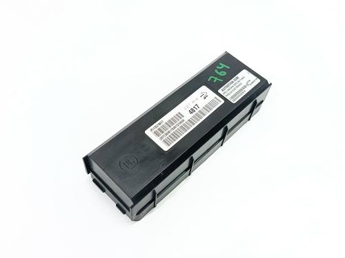 Electronic module OPEL INSIGNIA A (G09) 2.0 CDTI (68) | BP31932521M83  - Image 5