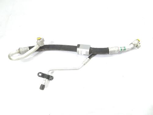 Used AC pipe BMW 1 (E87) 118 d (122 hp) 15871721