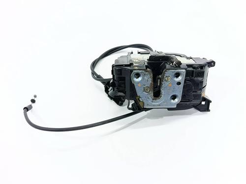 Used Front left lock RENAULT CLIO III (BR0/1, CR0/1) 1.5 dCi (75 hp) 31884989