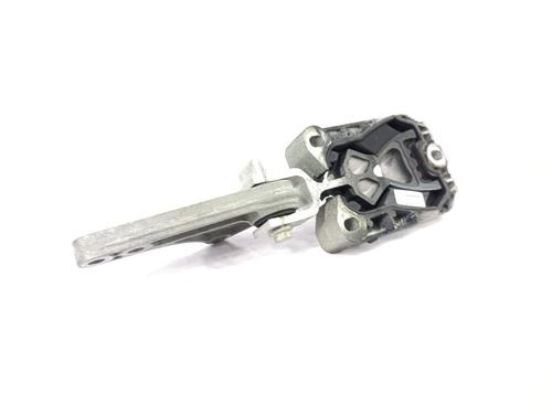 Engine mount FORD KUGA III (DFK)  | BP29726992M89 