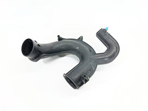 pipe-renault-megane-iii-hatchback-bz01_-b3_-2008-33905983 main image
