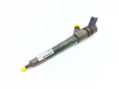 Used Injector Injector FIAT DUCATO Van (250_) 150 Multijet 2,3 D (148 hp) 33613795 33613795