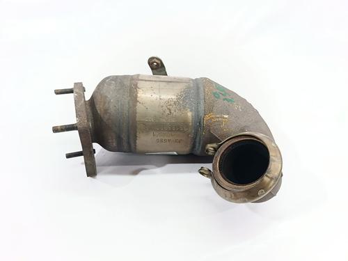 Used Catalyst Catalyst 37509366 37509366