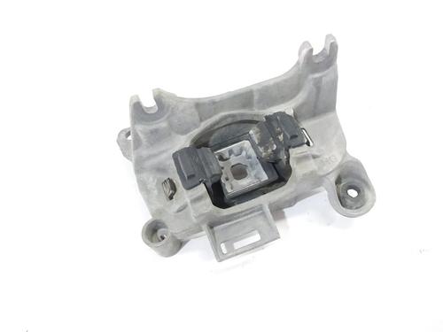 Used Engine mount RENAULT MEGANE III Hatchback (BZ0/1_, B3_) [2008-2025]  15870515