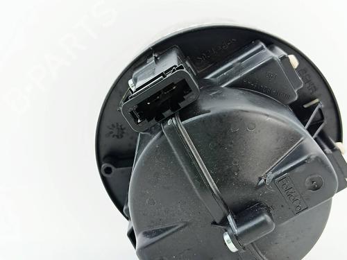 Heater blower motor VOLVO S60 II (134) D4 | BP30528674M62