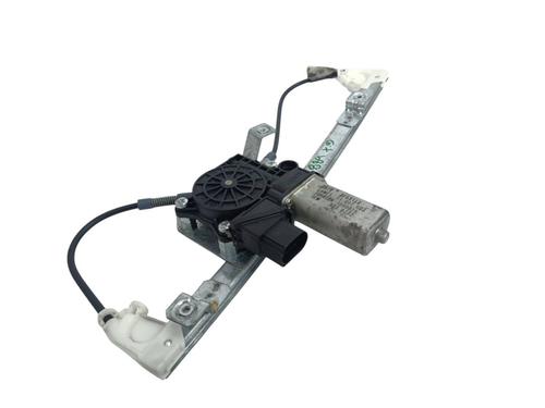 Rear right window mechanism BMW 1 (E87) 118 d | BP36475902C25 - Image 5