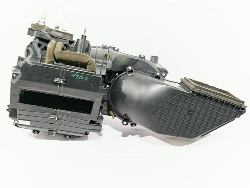 Heater matrix box FORD USA MUSTANG Coupe  | BP28538517M61 