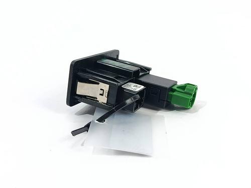 Elektronisk modul VW PASSAT B8 (3G2, CB2)  | BP29358007M83 