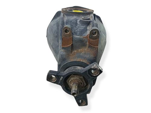 Rear differential MERCEDES-BENZ E-CLASS (W211) | BP32849426M24 - Image 6