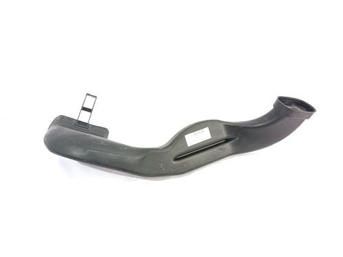 Used Pipe OPEL ASTRA J (P10) [2009-2016]  21946271