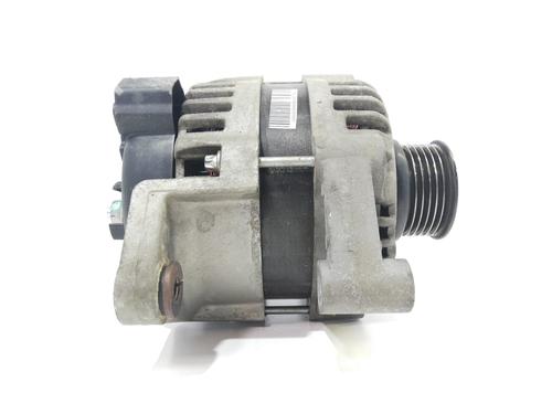 Alternator CHEVROLET AVEO / KALOS Hatchback (T250, T255)  | BP15861236M7 