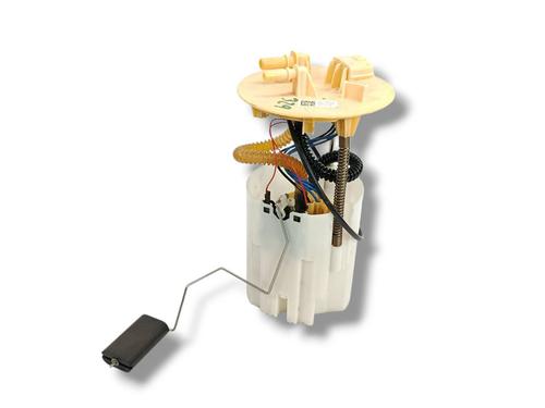 Fuel pump RENAULT TRAFIC III Van (FG_) | BP36523961M76 - Image 3