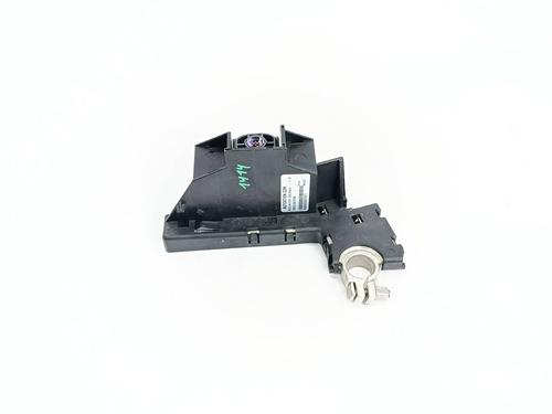 Used Other Other AUDI A4 B8 (8K2) [2007-2017] 34706298 34706298