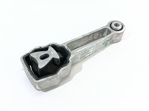 Engine mount VOLVO S80 II (124) 2.4 D | BP30290645M89