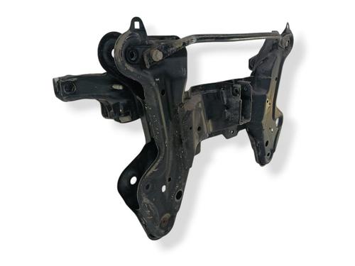 Subframe CITROËN C3 II (SC_)  | BP32097316M9 