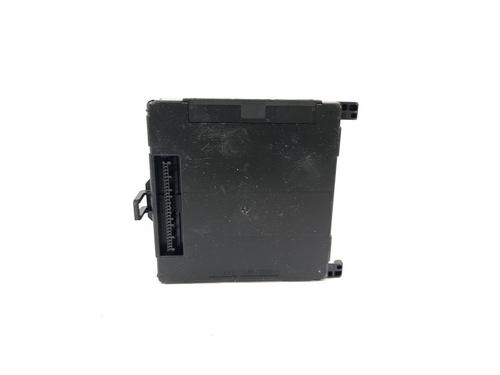 Electronic module TOYOTA C-HR (_X1_)  | BP23453451M83 
