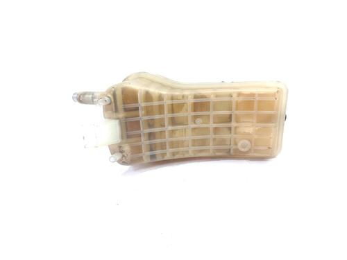 Expansion tank CITROËN XSARA PICASSO (N68) 1.6 | BP20169571C120 