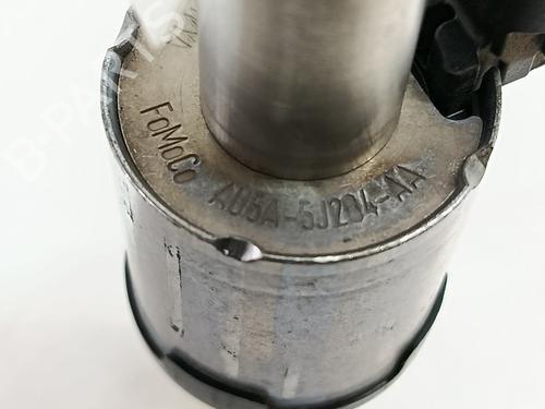 Fuel pump FORD KUGA II (DM2)  | BP28130506M76 