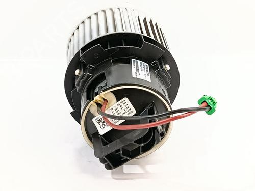 Heater blower motor PEUGEOT 308 II (LB_, LP_, LW_, LH_, L3_)  | BP28306237M62 
