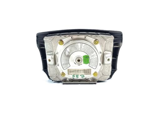 Førerens kollisjonspute AUDI A6 C4 (4A2) 2.5 TDI | BP21117193C9 