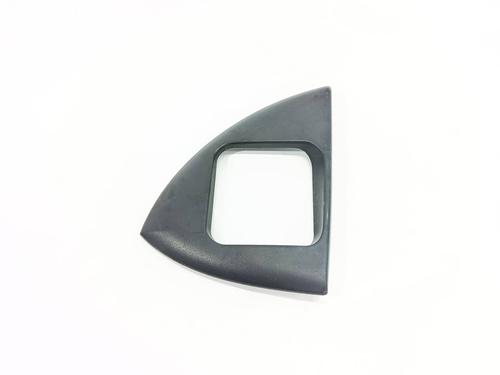 other-peugeot-807-eb_-2002-33605143 main image