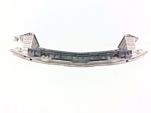 Front bumper reinforcement OPEL VECTRA C (Z02)  | BP29167013C109 