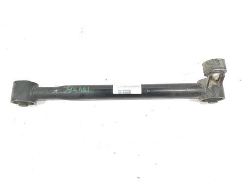 Venstre bagtil bærearm SUZUKI GRAND VITARA I (FT, HT) 2.0 HDI 110 16V 4x4 (SQ420D, TD83V) (109 hp) 15868830