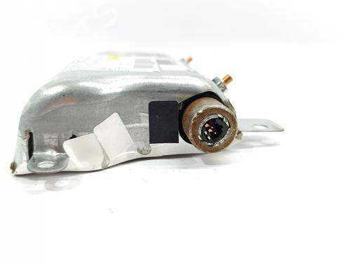 Electronic module BMW 5 (E60) 520 i | BP17734701M83 