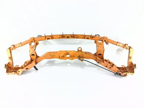 Frontblech für FORD FOCUS II (DA_, HCP, DP) [2004-2013]  32115380