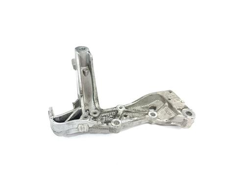 Used Support SEAT TOLEDO III (5P2) [2004-2009]  19793334