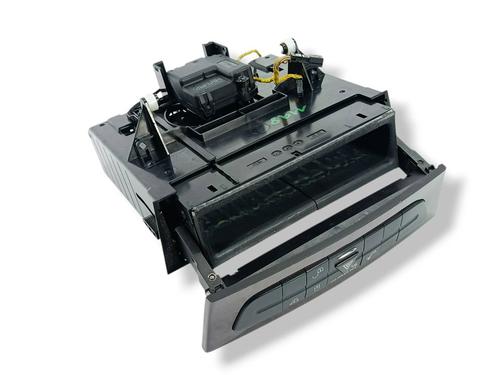 Switch MERCEDES-BENZ E-CLASS (W211)  | BP32849433I30  - Image 6